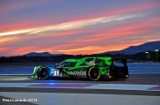 Italian-Endurance.com - PROLOGUE WEC 2016 - PLM_6652-2